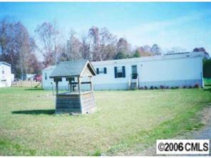 121 Durand Ln., Statesville, NC 28625