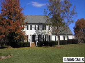 114 Creek Hollow Trl Tr., Belmont, NC 28012
