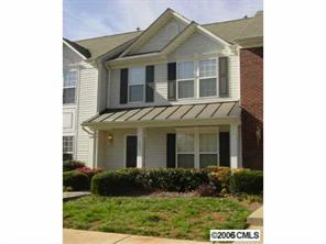 7023 Flying Scotsman Dr., Charlotte, NC 28213