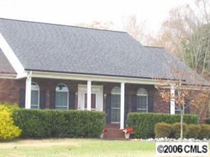 7189 Bovine Ln., Harrisburg, NC 28075