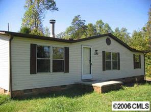250 Howards Creek School Rd., Lincolnton, NC 28092