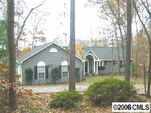 4452 Derwood Dr., Sherrills Ford, NC 28673