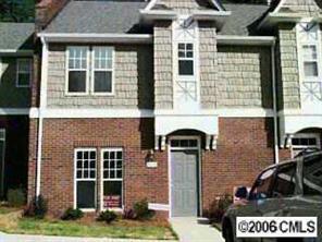 3010 Uxbridge Woods Ct., Charlotte, NC 28205