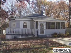 304 S Vine St., Gastonia, NC 28052