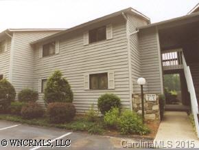 47 Lake Drive Unit K 2, Etowah, NC 28729
