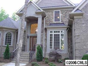 5800 Morgan Park Dr., Monroe, NC 28110