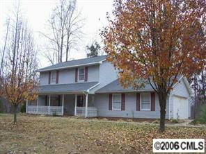 620 Potneck Rd., Salisbury, NC 28147
