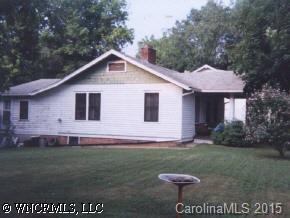 326 Fairview Road, Asheville, NC 28803