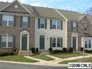 9580 Blossom Hill Dr., Huntersville, NC 28078
