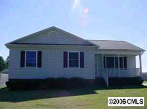 275 Collingswood Dr., Concord, NC 28027