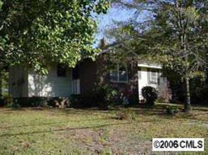 314 Myrtle School Rd., Gastonia, NC 28054