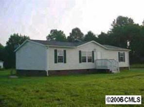 201 Olin None, Olin, NC 28660