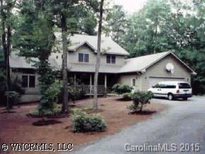 2 Holt Circle, Fletcher, NC 28732