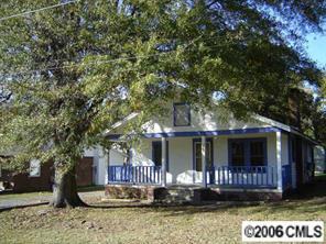 2220 W 5th Ave., Gastonia, NC 28052
