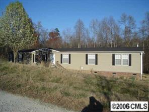 1225 Oak Breeze Dr., Mooresville, NC 28115