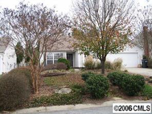 12420 Shelly Pines Dr., Charlotte, NC 28262