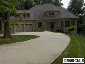 301 Agnew Rd., Mooresville, NC 28117