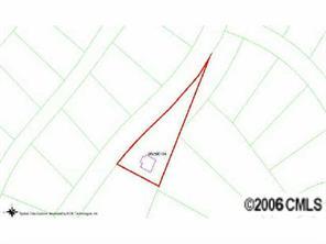 7312 Broomes Old Mill Rd., Waxhaw, NC 28173