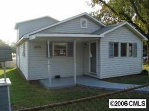 104 Crest St., Belmont, NC 28012