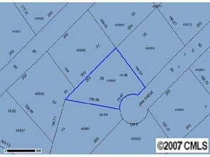 126 Jan Dr., Shelby, NC 28150