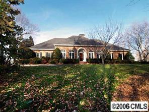 2900 Beulah Church Rd., Weddington, NC 28104