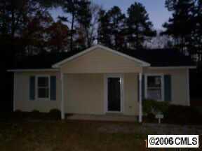 239 Branchwood Cir., Kings Mountain, NC 28086