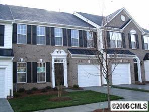 135 Cypress Landing Dr., Mooresville, NC 28117