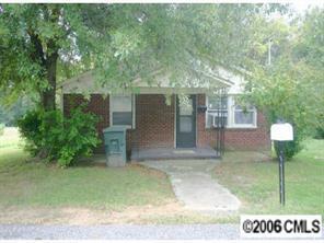 505 S Washington St., Gastonia, NC 28052