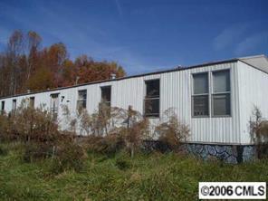 1140 Phonesavanah Dr., Mooresville, NC 28115