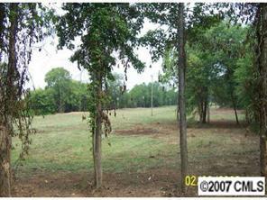 000 Rocky River Rd., Mooresville, NC 28115