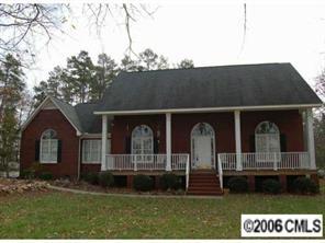 5709 Poplin Rd., Indian Trail, NC 28079