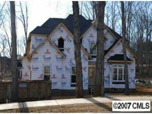 Lot129 Burrenfort Dr., Denver, NC 28037