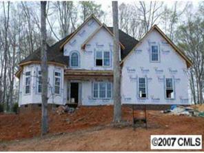 Lot128 Tipperary Dr., Denver, NC 28037