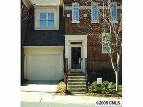 3408 Slope Ln. #14, Charlotte, NC 28209