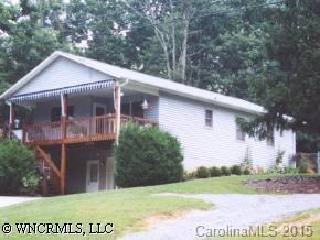 117 Oak Terrace, Arden, NC 28704