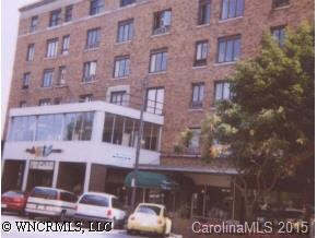 538 N. Main St Apt 519, Hendersonville, NC 28792