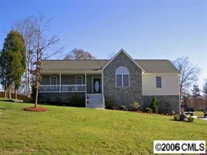 192 Olympia Dr., Mooresville, NC 28117