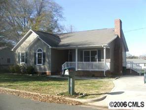 3107 Suggs St., Belmont, NC 28012