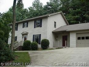 15 Spring Cove Court, Arden, NC 28704