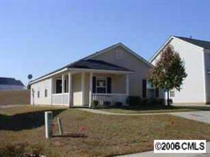2877 Signal Ct., Concord, NC 28025
