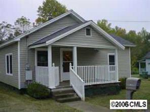 307 Adrian St., Mount Holly, NC 28120