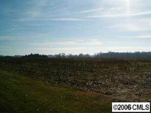 1009 Old Pageland Marshville Rd., Marshville, NC 28103