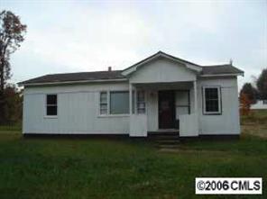 6630 Macedonia Church Rd., Concord, NC 28027