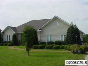 190 Sink Farm Rd., Mooresville, NC 28115