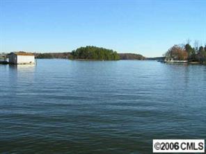 7822 Pine Cove Ln., Denver, NC 28037