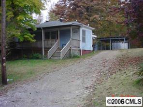 403 Oakdale Ave., Kannapolis, NC 28083