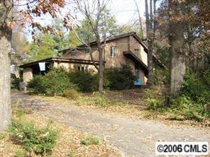 713 Virginia Rd., Davidson, NC 28036