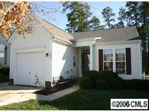 3021 Salmon River Dr., Monroe, NC 28110