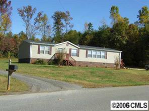 141 Gemstone Dr., Statesville, NC 28625