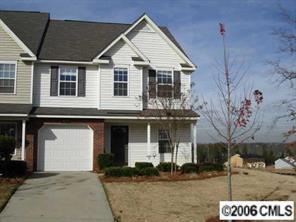 10923 Walking Path Ln., Charlotte, NC 28213